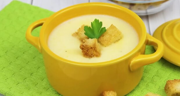 ���������� ������ ����-��� � �������: ������� ������, ����� ��������� ��� ������� �������