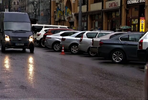 ��� ����� � ��� �����: � ���� ����� �������� ������� ���������� �������� ��� ����� � �������������