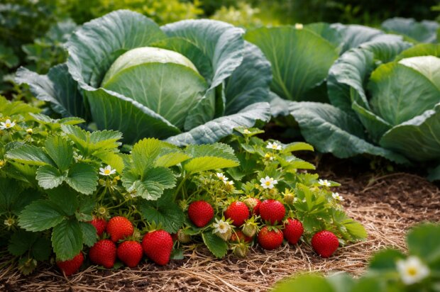 ������ ���� �������� �� ����� �������: �������� ������� ��������� �� ������