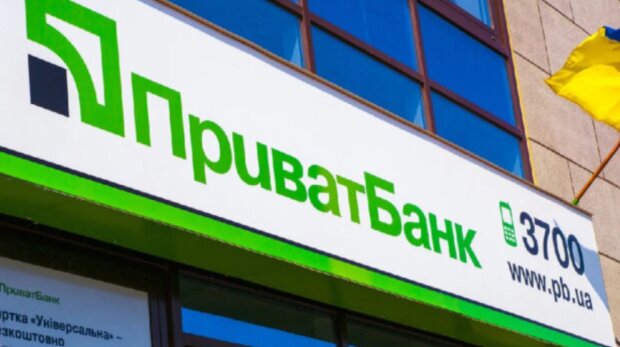 "����������" �������� ���� ������� ������ � �����������: ��������� ���������� ����, ��������