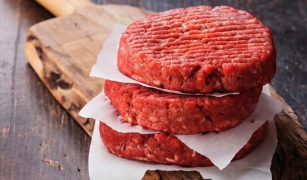 ���������� ��� ���: � ������� ��������� ���� �� ���� � ���� � � ���� ����������