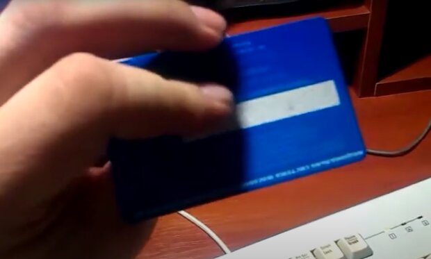 ������� �������� ��������� ��������: ����� ������ ������ � �����������