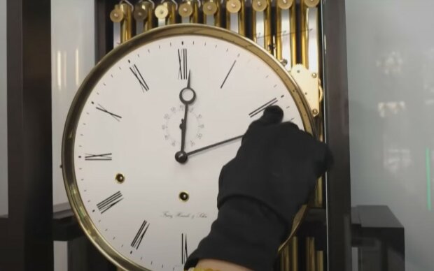 ��������, ����������: ��������� ������ ��������� � �������� ����� �� ������ ����� � 2026 ����