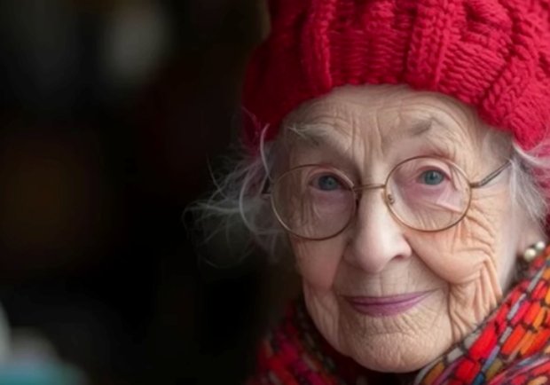 ������ ����� � �� ������ � �� �������: ����������� ����������