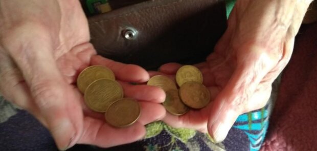 ������� � ������ � ������ ��������: ���� ������ ������ ���������� ������