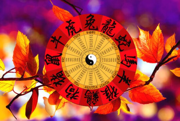 ����� ��� �� �������: 6 ������ ���������� ��������� ������ � ����� ������� ������ ����