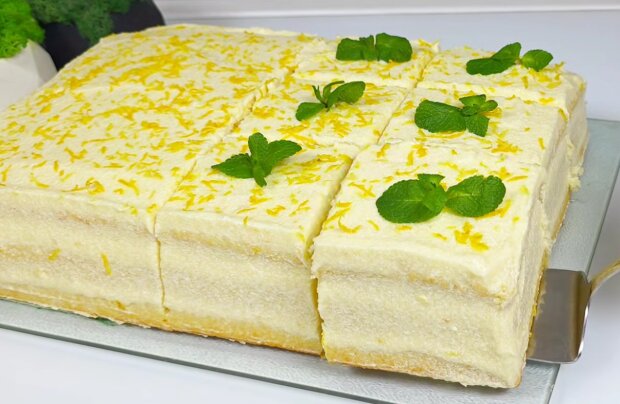 �������� ���� �� ������� ���������: ������ �������, ���������� ���� � ������ ���������� � ����� �������