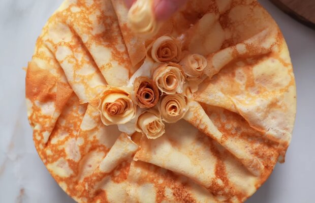 ����� ������� ������ �� ������� �� ���: ������������� ������ � ���� ����� � ������� ��������