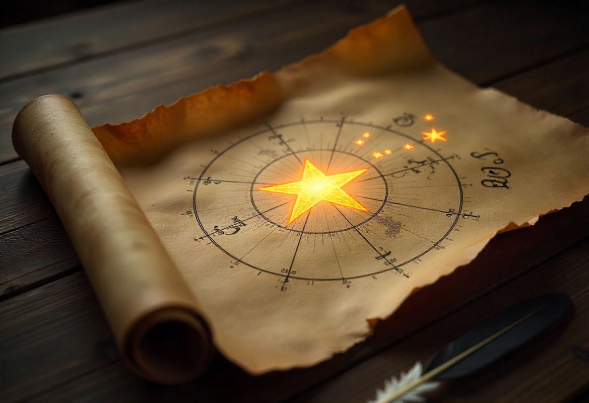 ������ ������� ������, ���� - ������ �������, ����� - ����� ����: �������� �� 6 ������� 2026 ����