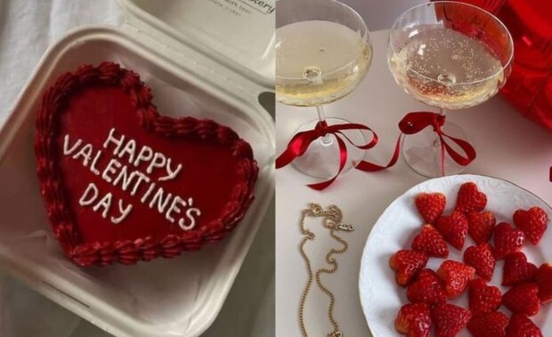 ���� ������� ��������� ��� �����: ����� ��� ������� ����� ������� �� 14 �������