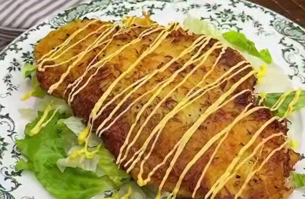 ������ ��� ��������: ������� ������� � ������������ ����� - ��������� ������������ �� ����� �������