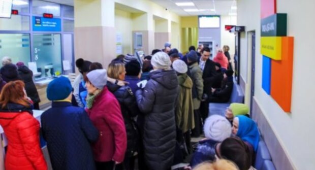 � ������ �������� ������ ������: ����� ����������� ���������� ����������