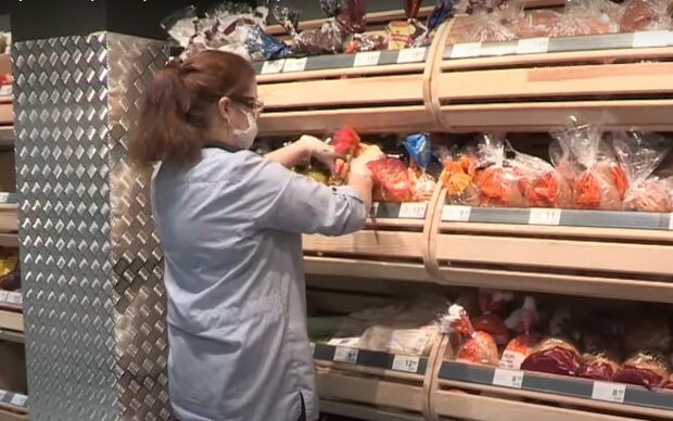 ���� �������� ��������� �������: �������� ����� ������� �� 25% ������ ��� � ���� ����