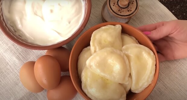 ������ ����� ������� � ������ ��������� �� ���������: ������ ���������� � ��������� �����������