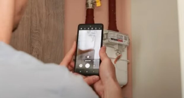 ������������ �������� �� ������������ ������: ��������, ������ ���������