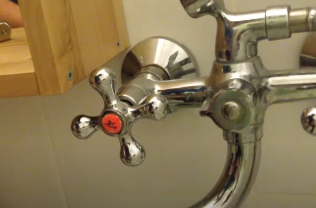 ���� ��� ����������, � ������������ ����������: ��� ������ �������� � ��������� ���������