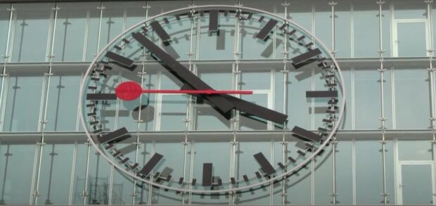 ������ ����� �������� � �����: ����� ���������� ���� � ��������� � �����