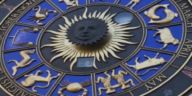 �������� ��������: ��� ����� ������� ����������� � ���������� � ������ ������������ � ����