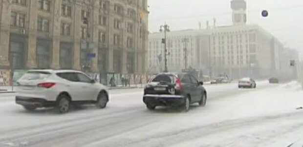 ���� ������� ��������: ��������� ������������, ����� ������� �������� �� �������� �������