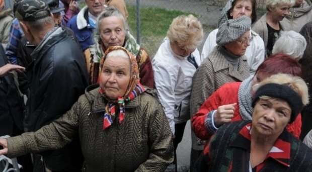 ����������� ���� �������: ��� ����������� ������ ������� �� 15 �����, ��������� "���������"