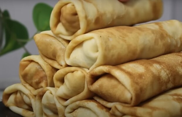 �������� �����, ������� �� ������ � ���� �� ���: ������ � ��������� ��������