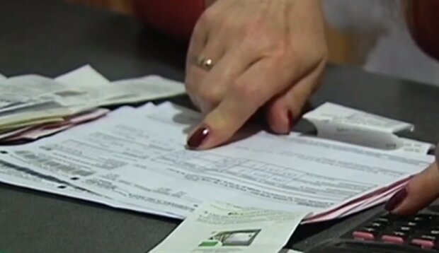 ������ �� ������? ��� �� ���� �������������� �������� ��� � ���������