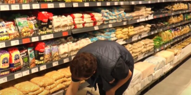 �������� ������� �������� ����������: ���� ������ � ���� ������ ������������ ��������