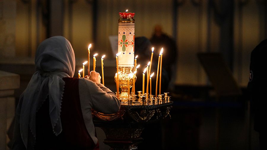 ������ �� ����������, ����� ����: 9 ������� ������� ��������� ��������, ������������� �����������