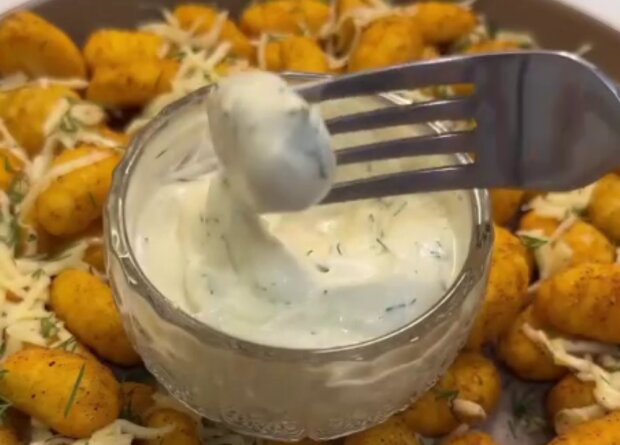 ��������� ������ � ����� � ��������� ������: ������� ����, ������� �������� ������, ������