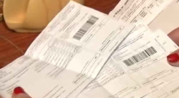 ��������� ���� ������� �� ����������: ����� ������� "����������" ����� ������������� ������