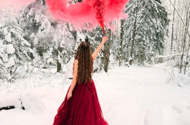 4 ����� �������, ������� ����� ������� ������ �������� �� ���������: ��� ������� �� �����