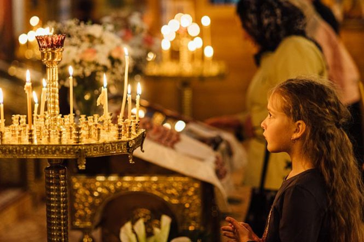 ������������� ����� � ������: 10 ������� ������� ��������� �������� � �������� ���������