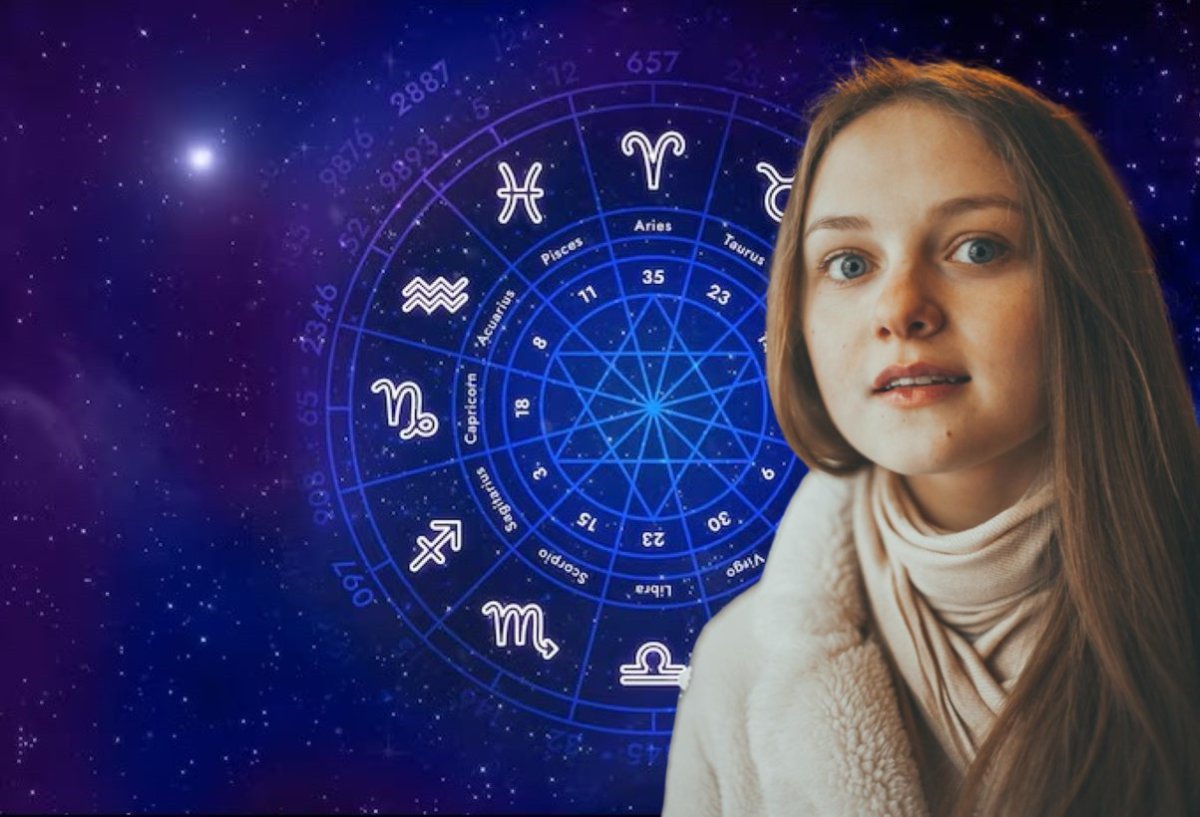 ����� �������� ����������, ���� ������� ������� �������, � ���� �������� �������� � ����: �������� �� 10 ������� 2026 ����