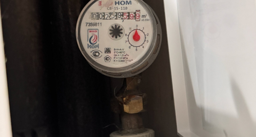 � ���� ���� ��������: ������ �� ��� �������� �������