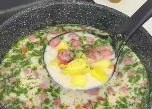 ������ ���������� ���� � ����������� ����������: �����, �������� � ��� ������ �����