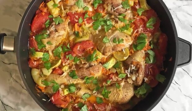 ������ ������ � ������� � ������: ������ �������� ����� ��� �������� � �������