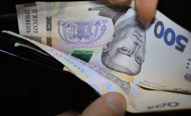 ����� ���� ��� ������� �� ������: ��������, ������, ������� � ������ �������� ����������