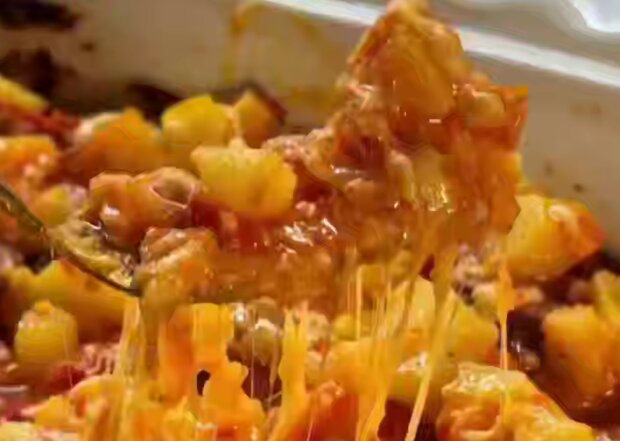 ������� ������ ������� "�����������": �����, ������ � ����� ��-���������