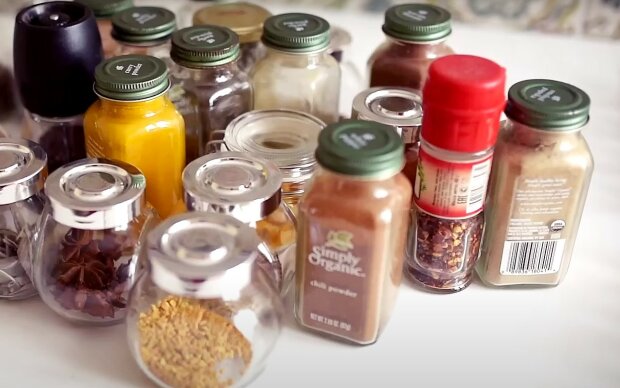 ������� ������ �� ��� �� ���������: ������ ������ ��� �������� � ��� �� ��������� ��������� � �����