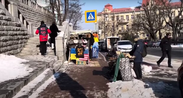 ������ ���������, �� ������ ����� ��� �������: ��������� ��������� ������������ � �� ���� �����