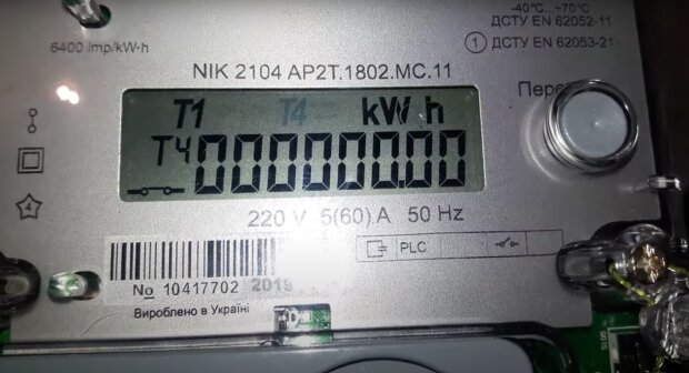 ������� �� �� ��������: ����� ������ �� ���� ����� ��������� �������