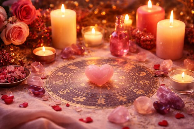 14 ������� �� �������: ����-������, ������� ������ ������ ��� ������� ����� ������� � ���� ������� ���������