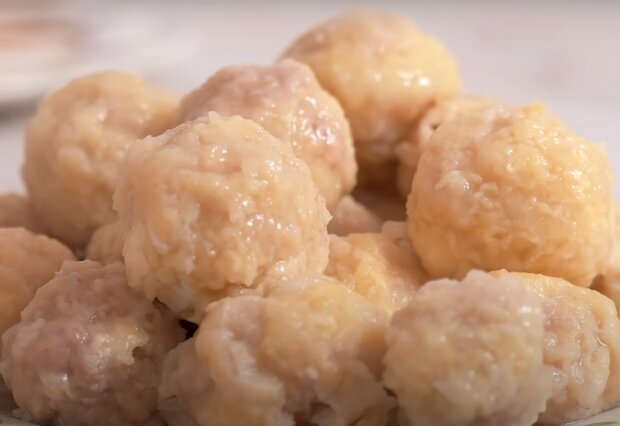 �� ����������� ������ ��������, ����� �� �����������: �������� ������"�������" ������ ������� � ������