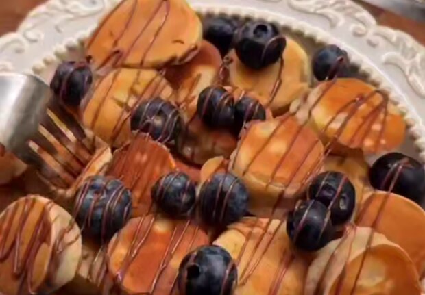 ������ ��������� ����-���������: ������� ������� ��� ���� �����