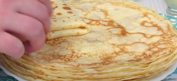 ������ ��������� ���������: ��������� � ������� ������ �� �����, ������