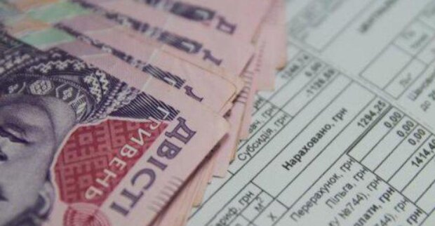 ����� ������ � �������������� �������: ��������� ���������� ���������