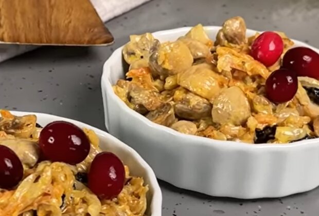 ������ ������ ������ "������" � ������� � �����������: ��������� ������� �� ������� ���������