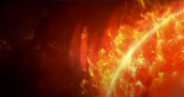 ������� ������� ��������� ����: ������� ��������� ���� ����� ������ �� ���� � �������