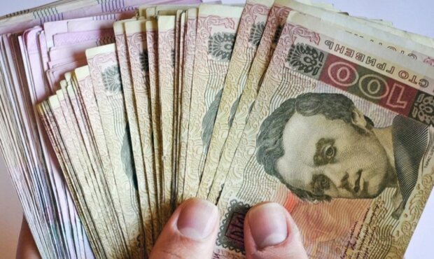 ����������� �������� � ����������� ������� � ������� ������: ��� �� ��� ������ ����������?