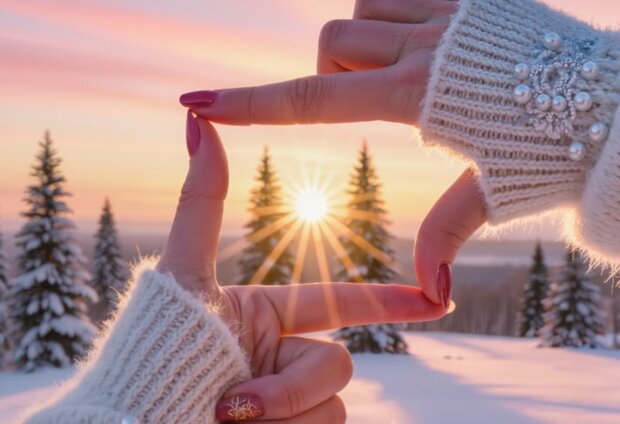 ���������� ������� ������: 3 ����� �������, ��� ������� ��������� ������ ������ ����������